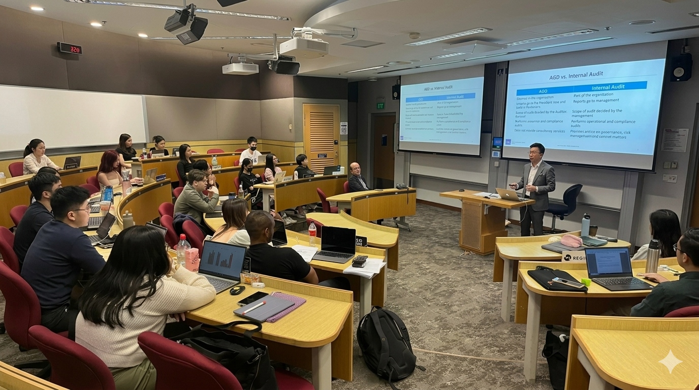 Team building and collaboration workshop